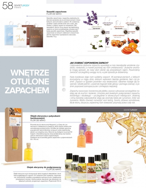 /files/photo/sekret_urody_16_str_ 58.jpg